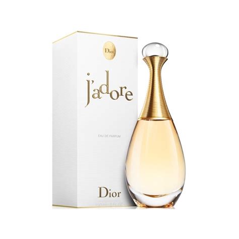 christian dior j adore eau de parfum spray|Dior j'adore review.